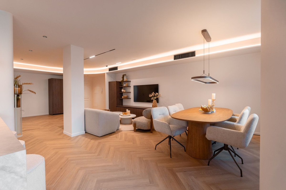 Property main view 6