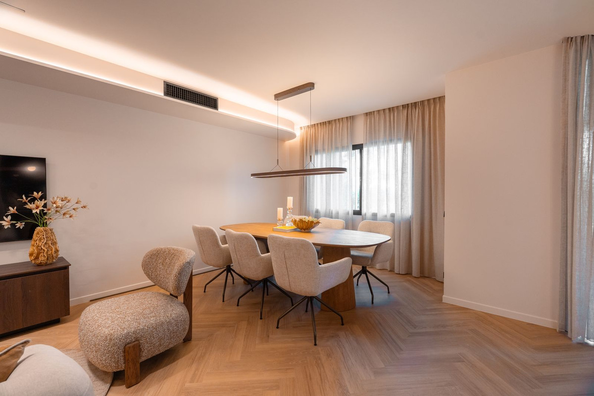 Property main view 7