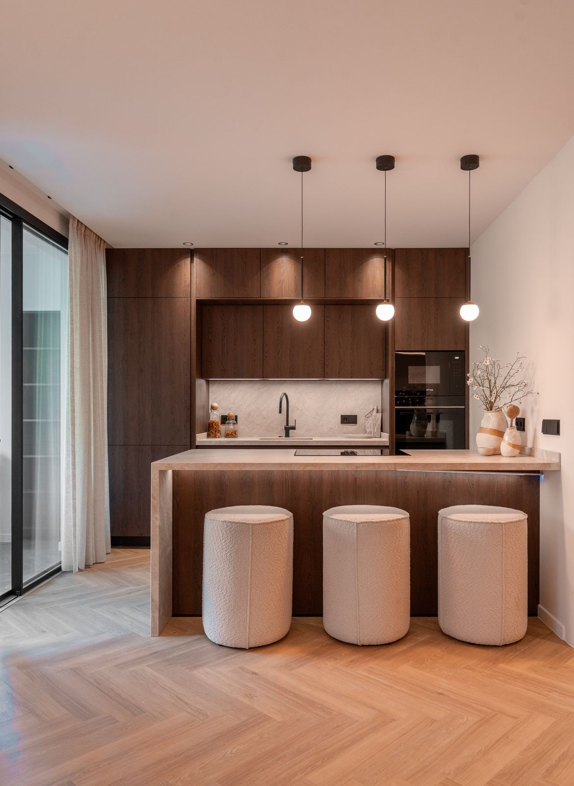 Property main view 9