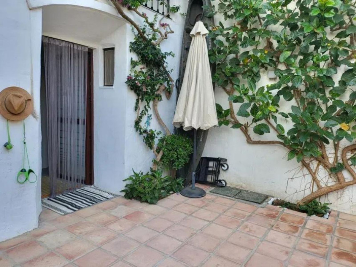 Property main view 10