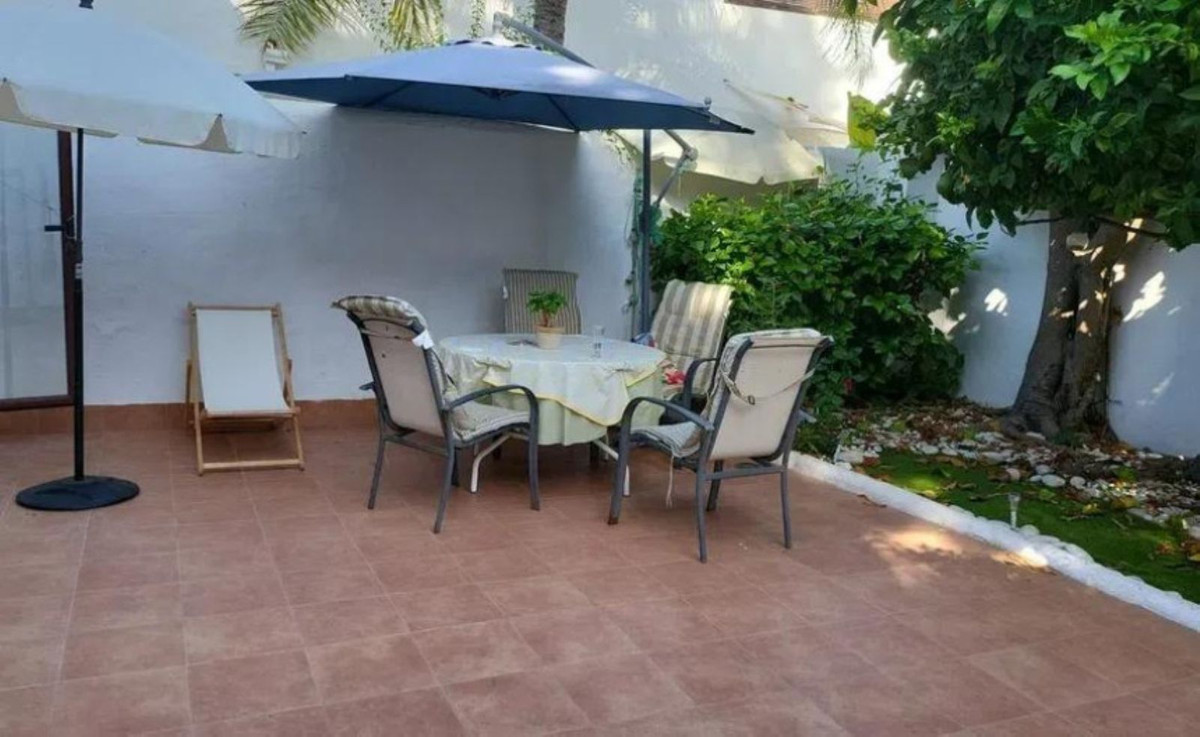 Property main view 2