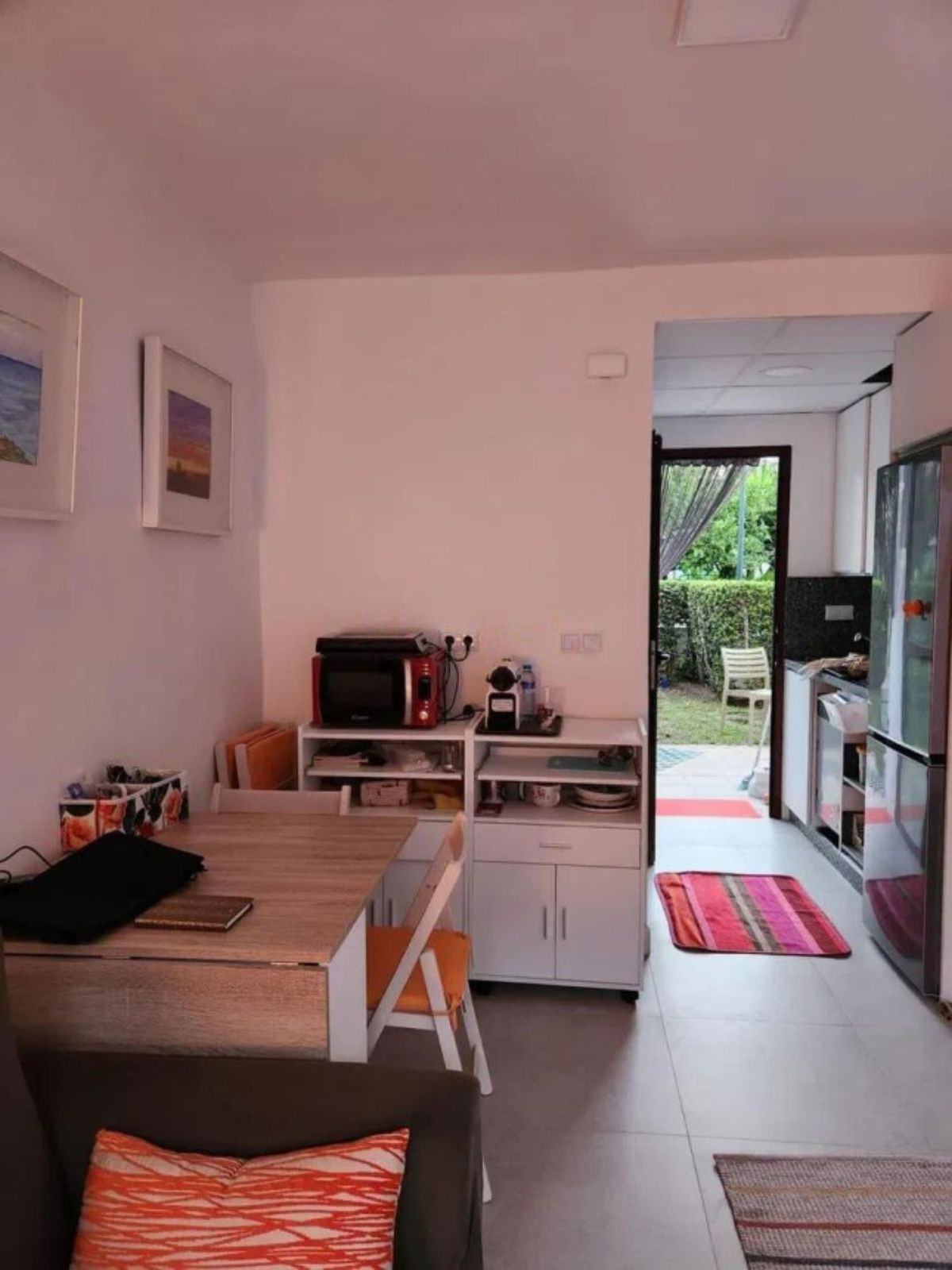 Property main view 4