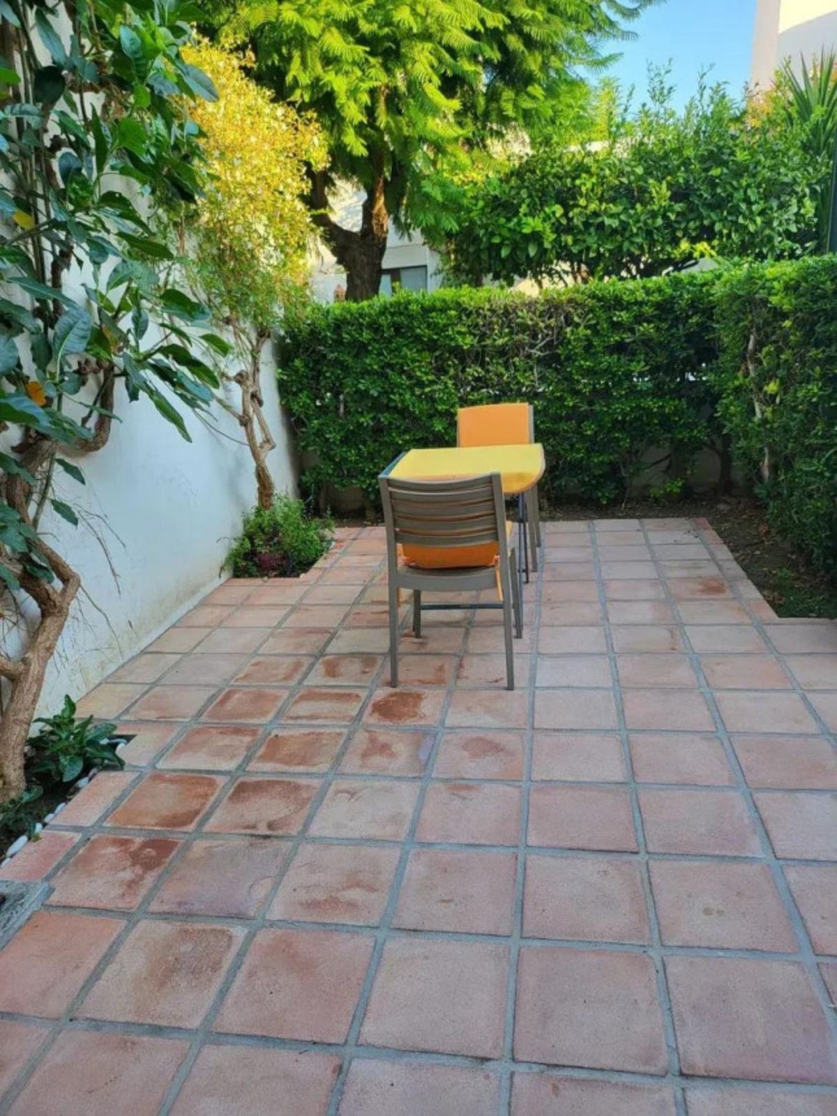 Property main view 5