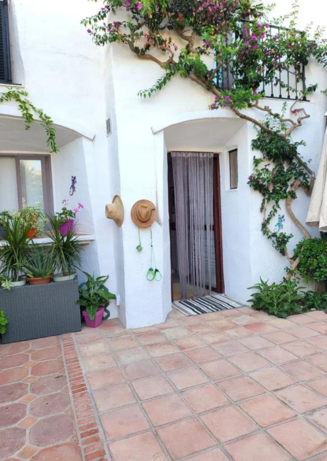 Property main view 6