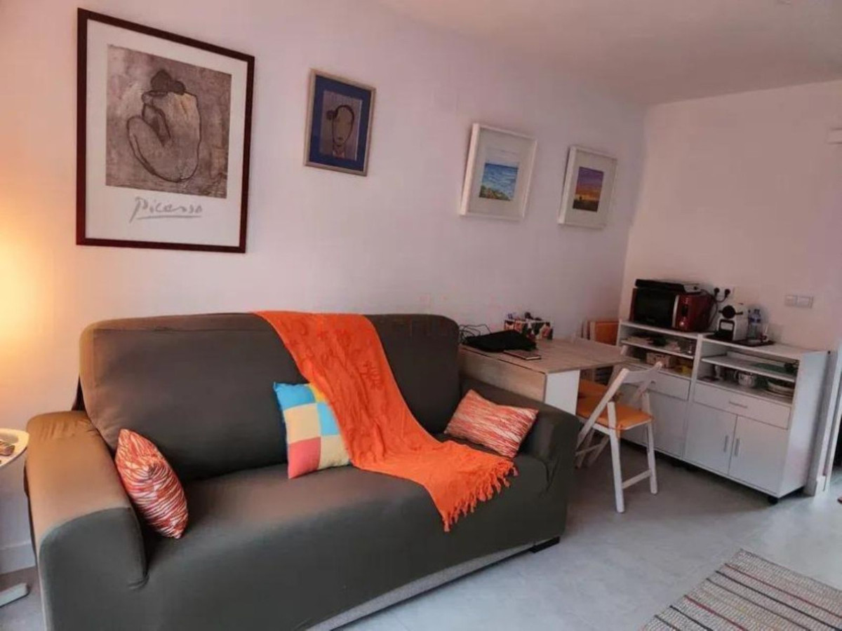 Property main view 7