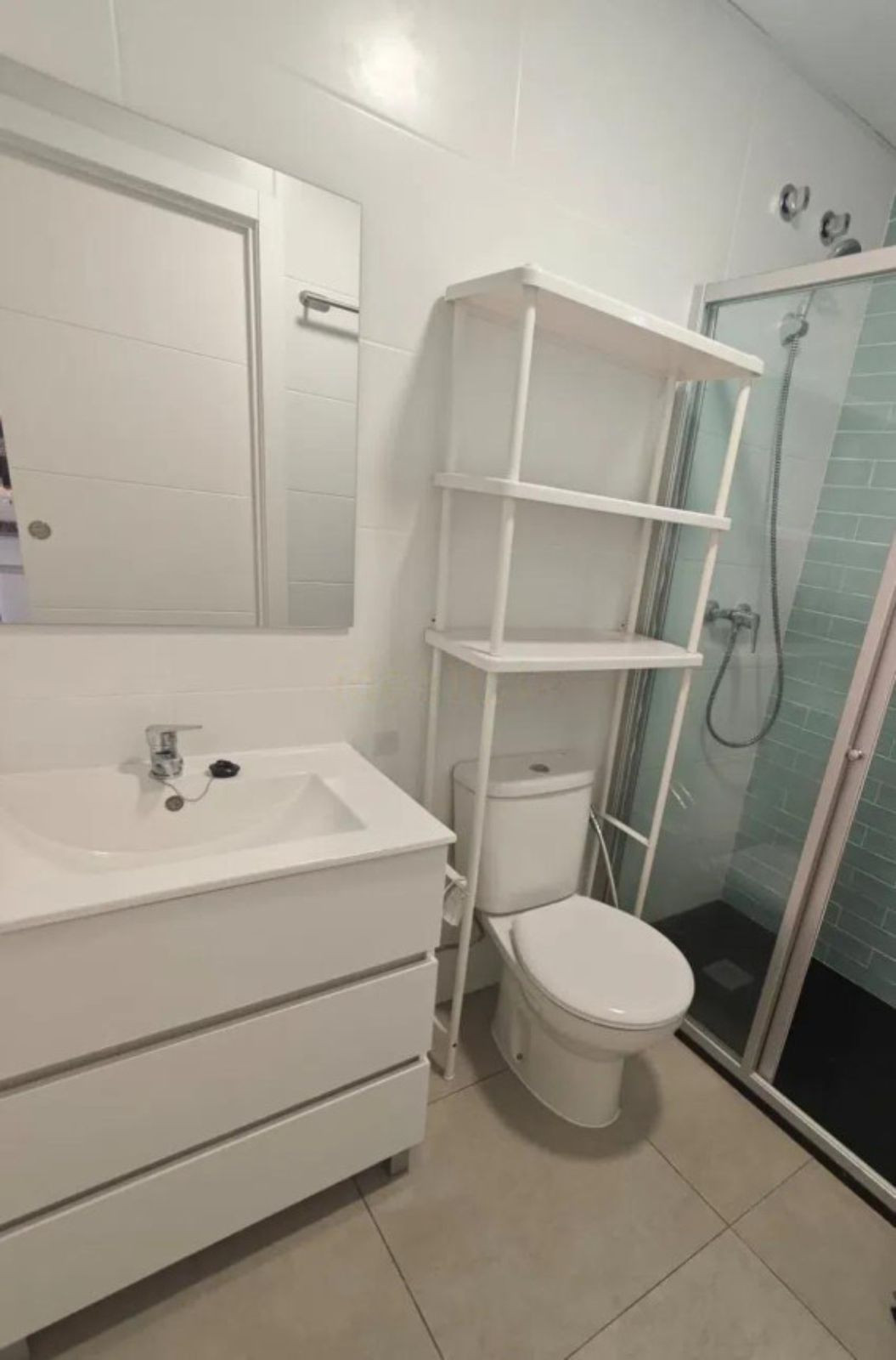 Property main view 8