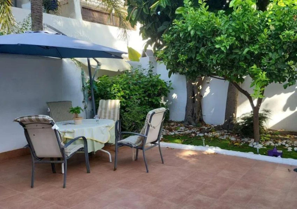 Property main view 9