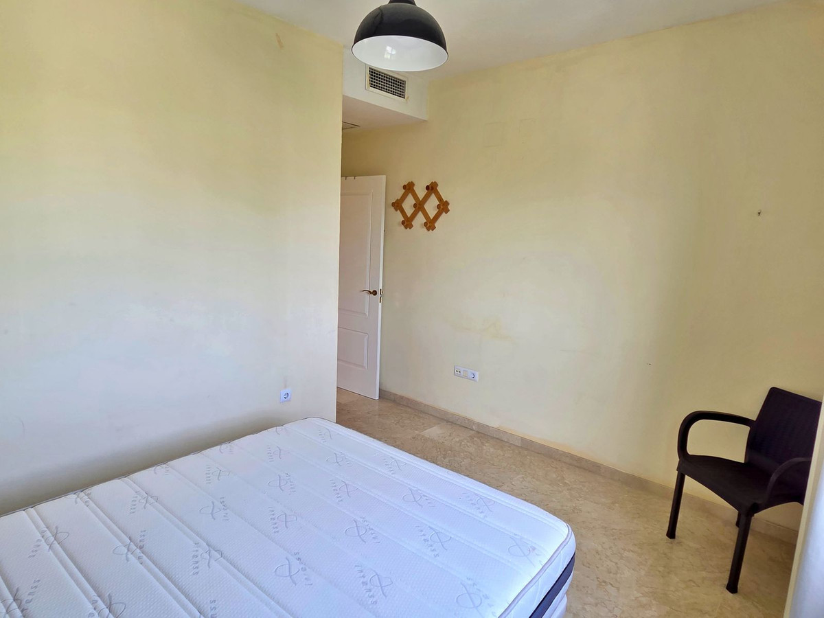 Appartement te koop in Costalita | 2 slaapkamers H5447443