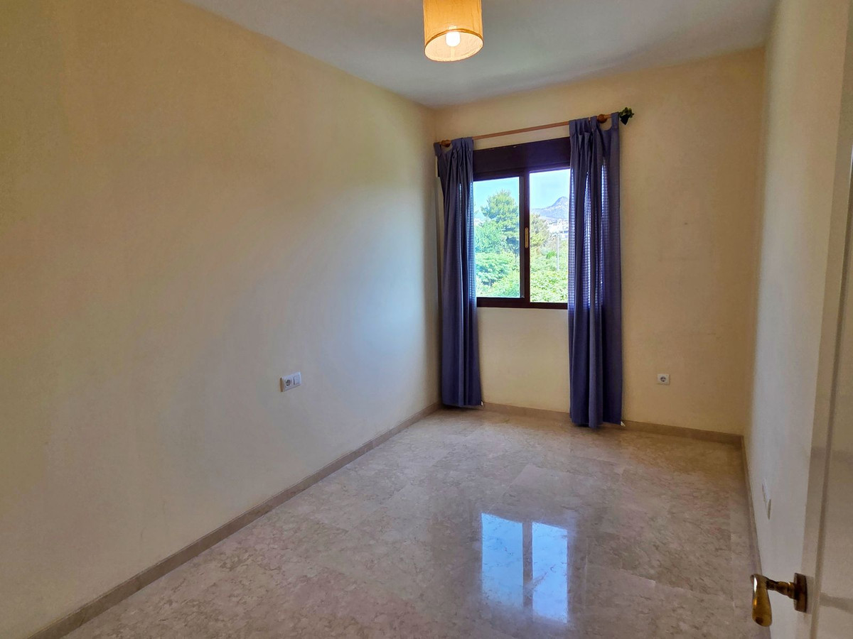 Appartement te koop in Costalita | 2 slaapkamers H5447443