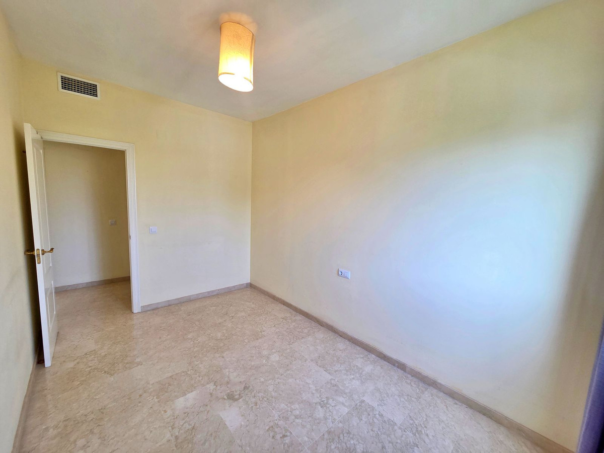 Appartement te koop in Costalita | 2 slaapkamers H5447443