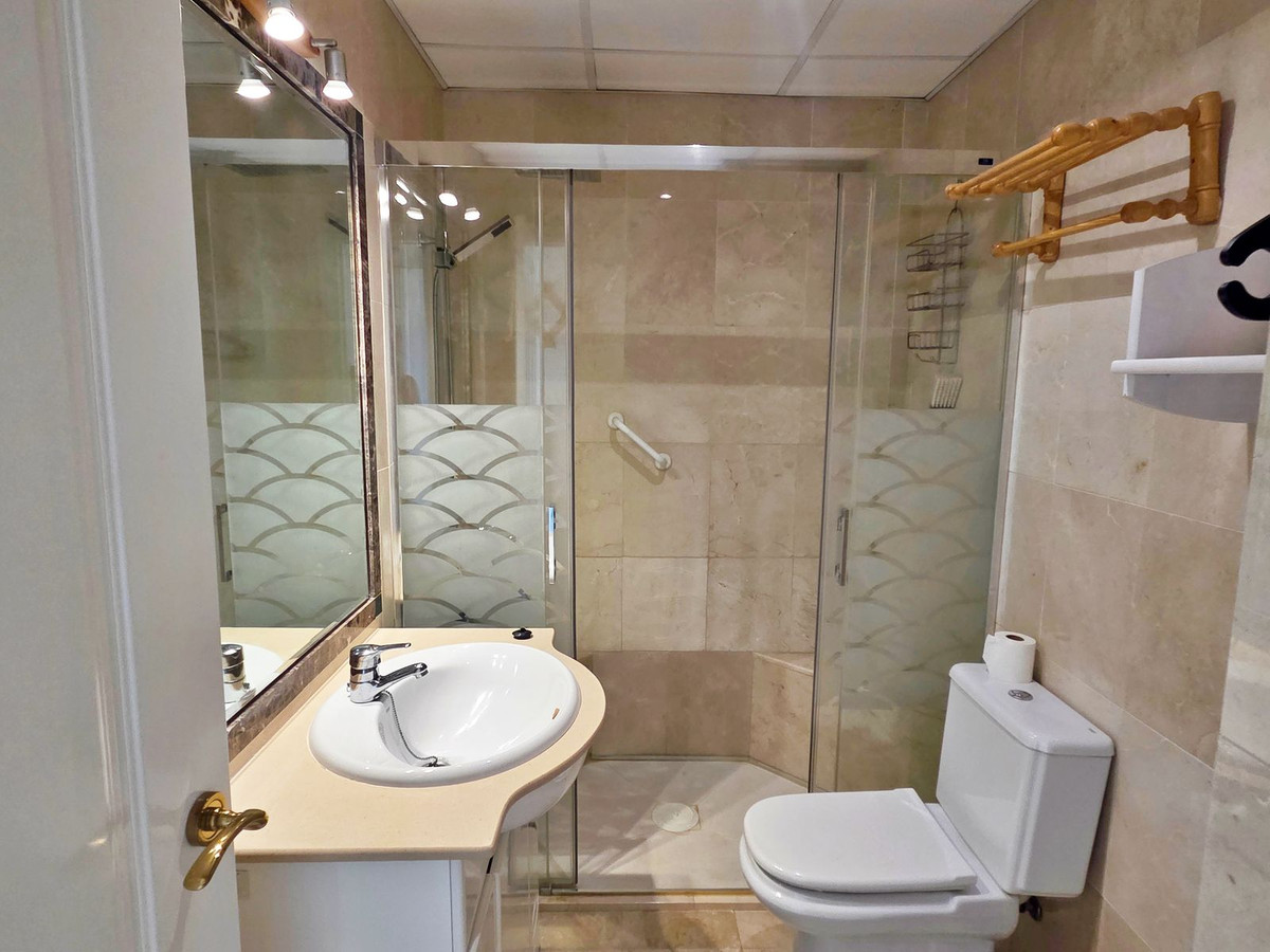 Appartement te koop in Costalita | 2 slaapkamers H5447443