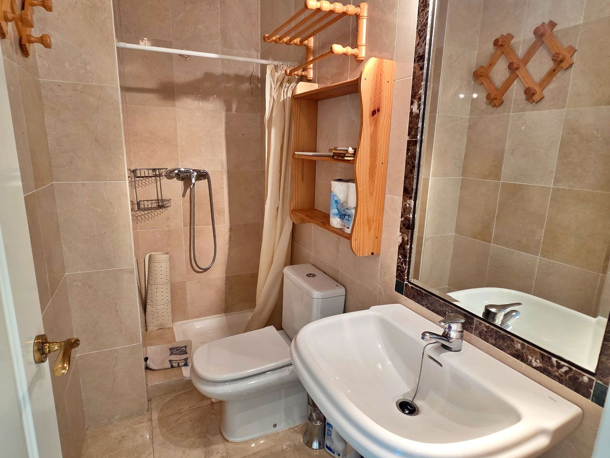 Appartement te koop in Costalita | 2 slaapkamers H5447443