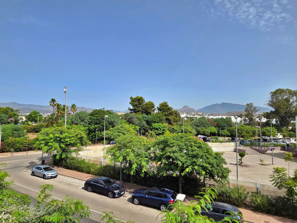 Appartement te koop in Costalita | 2 slaapkamers H5447443
