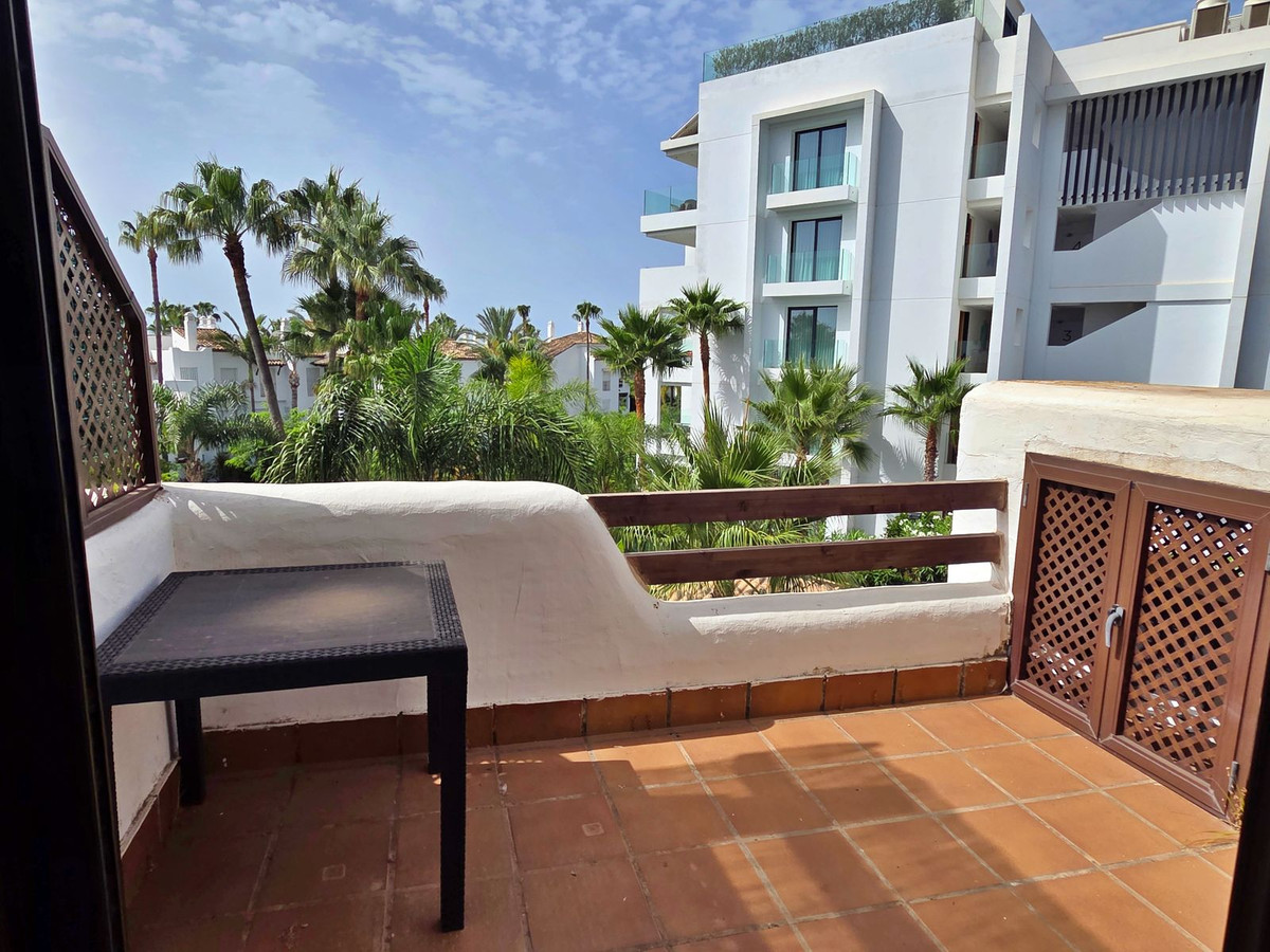 Appartement te koop in Costalita | 2 slaapkamers H5447443