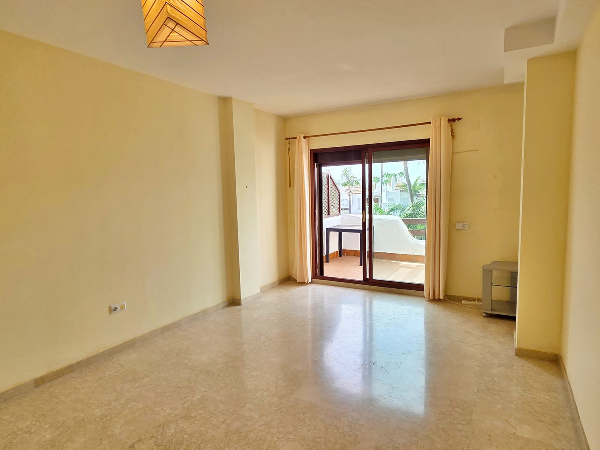 Appartement te koop in Costalita | 2 slaapkamers H5447443