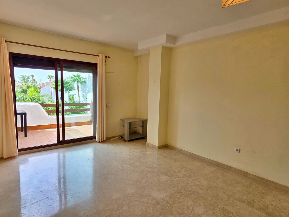 Appartement te koop in Costalita | 2 slaapkamers H5447443