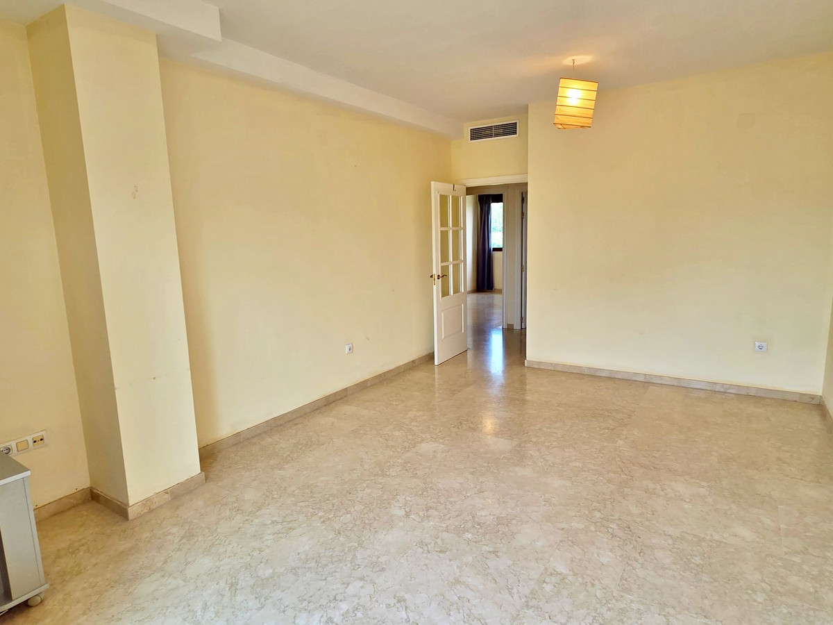 Appartement te koop in Costalita | 2 slaapkamers H5447443