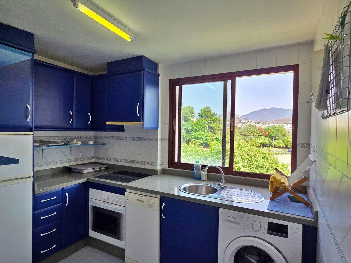 Appartement te koop in Costalita | 2 slaapkamers H5447443