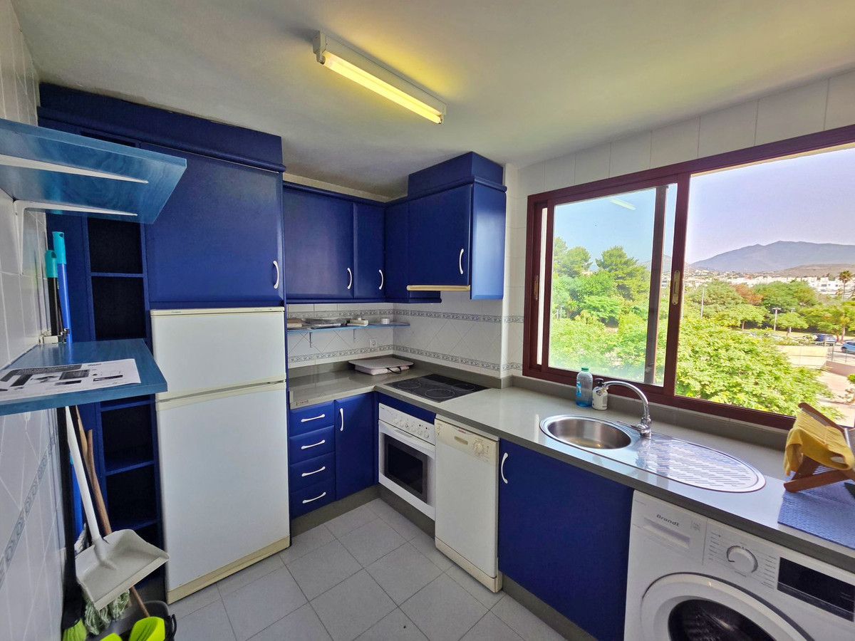 Appartement te koop in Costalita | 2 slaapkamers H5447443
