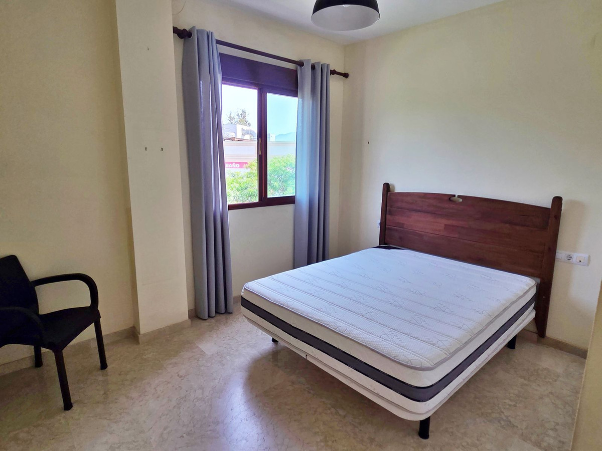 Appartement te koop in Costalita | 2 slaapkamers H5447443
