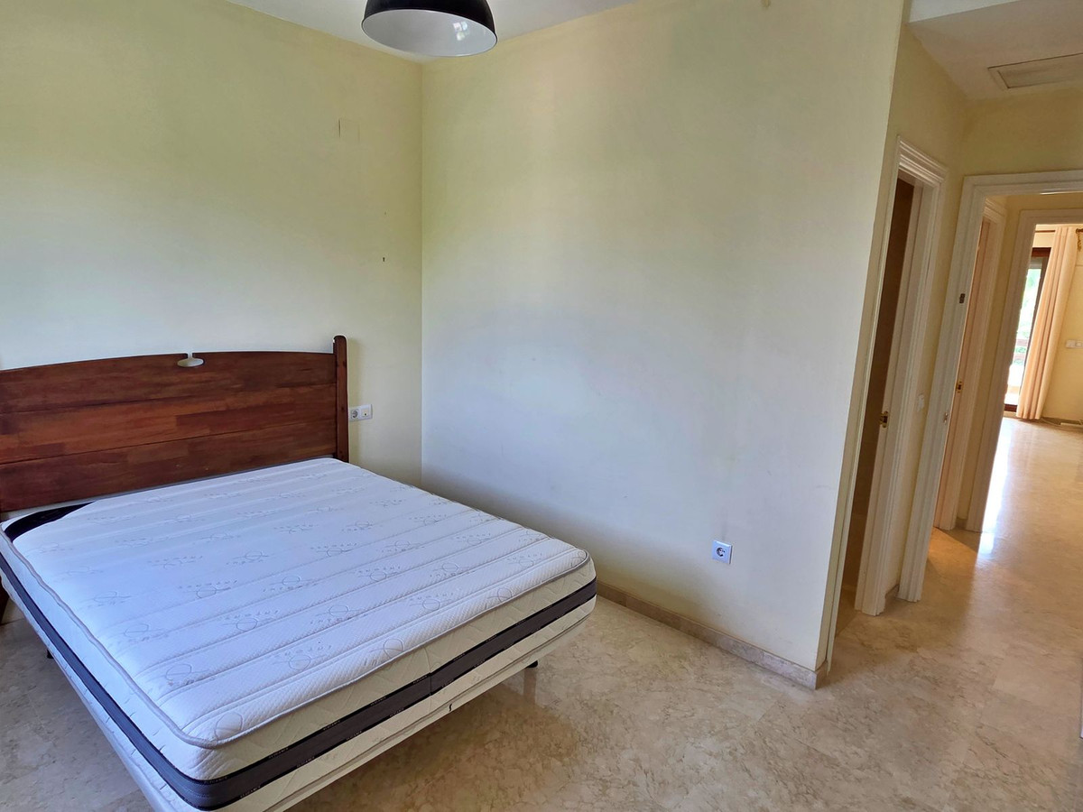 Appartement te koop in Costalita | 2 slaapkamers H5447443
