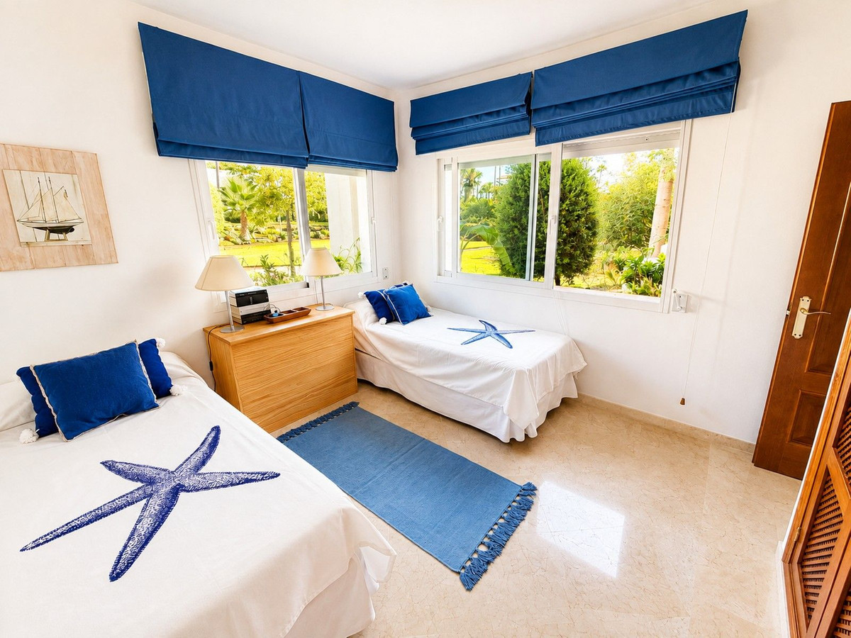 Property main view 10