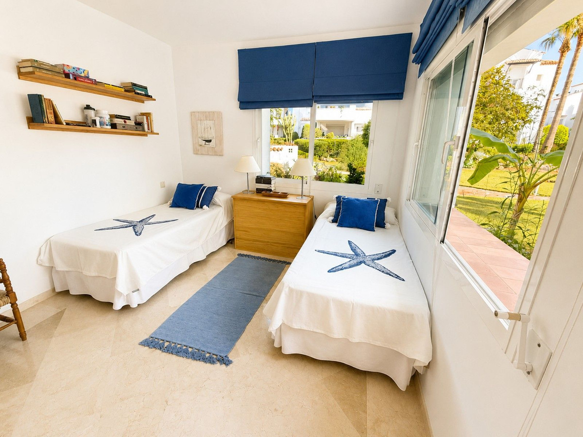 Property main view 11