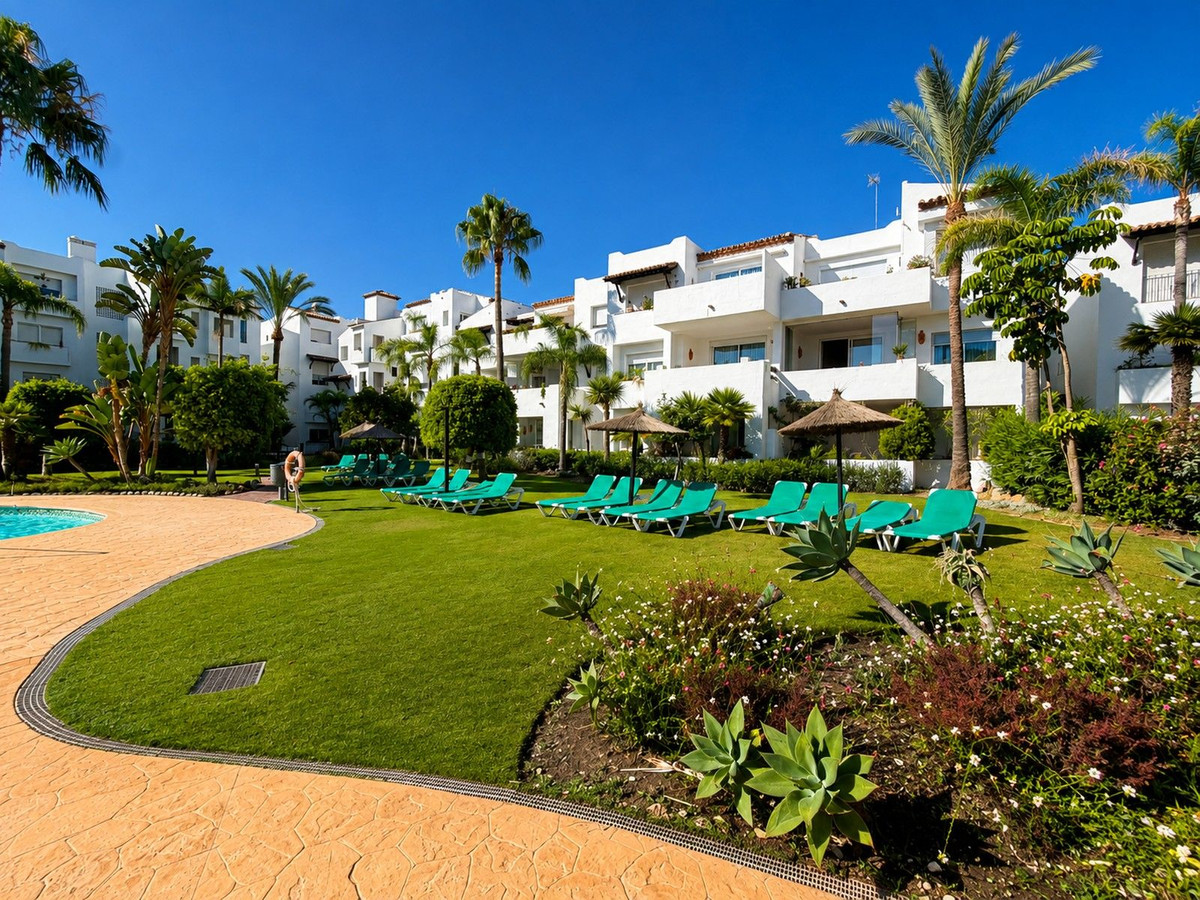 Property main view 12