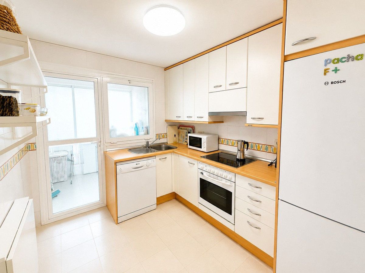 Property main view 13