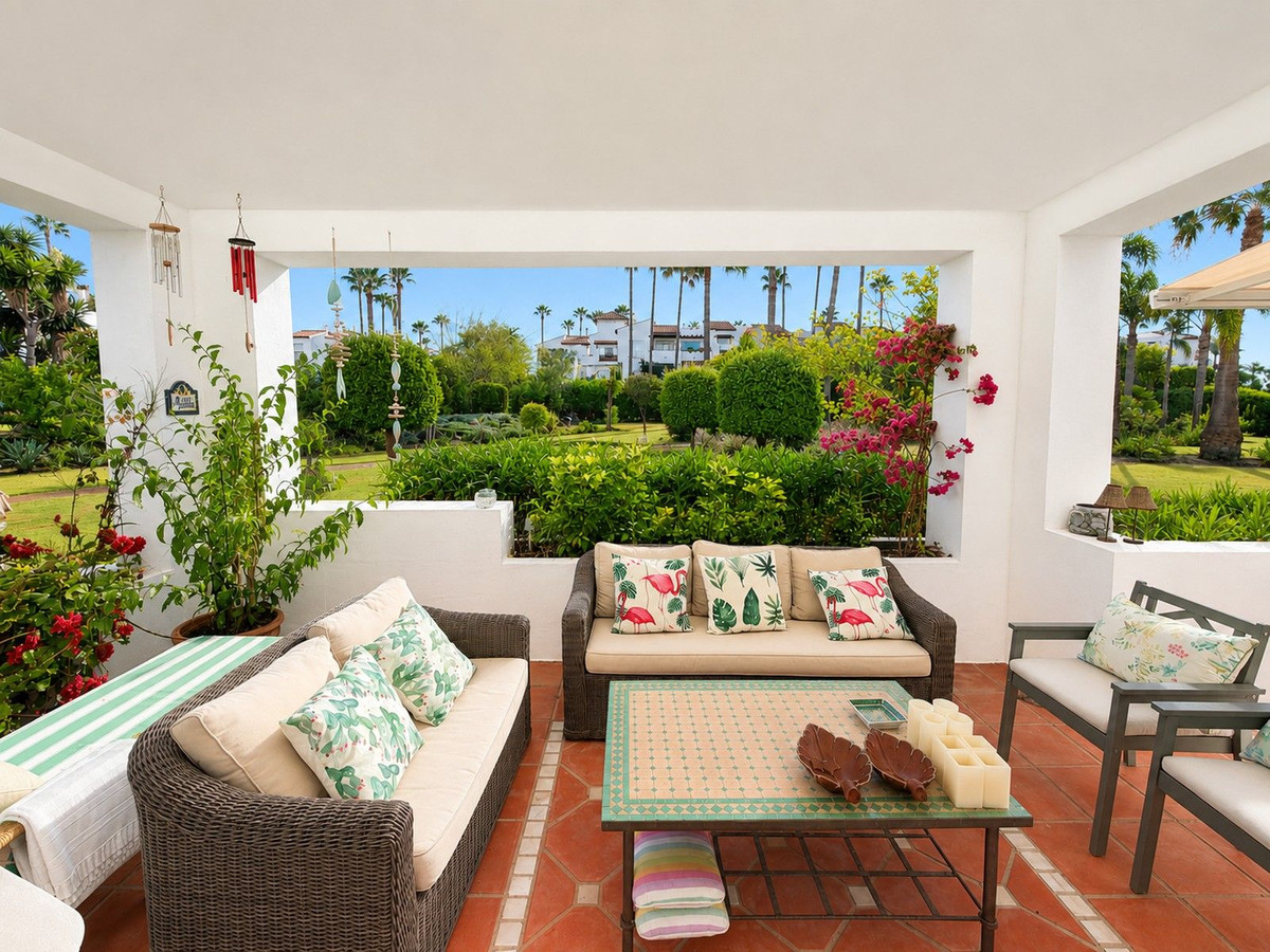 Property main view 14