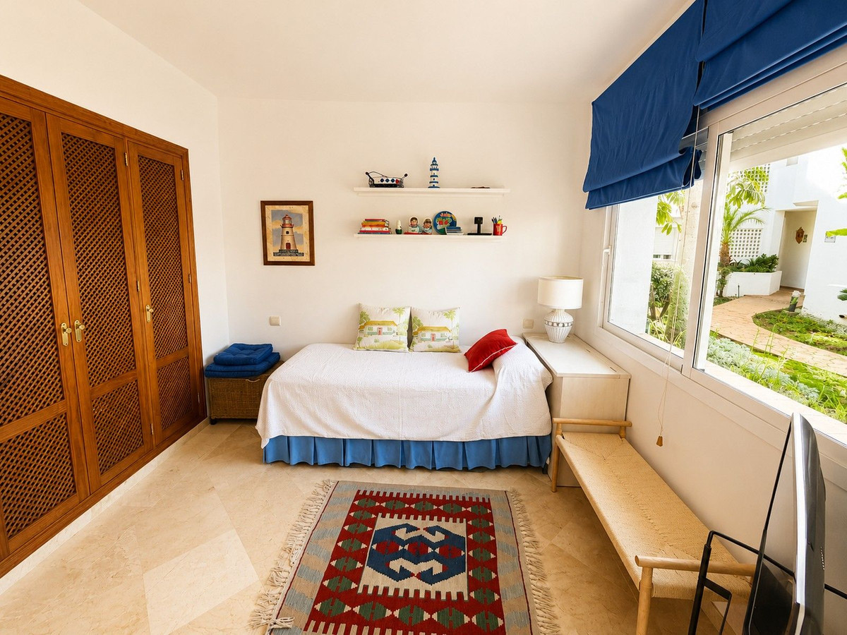 Property main view 15