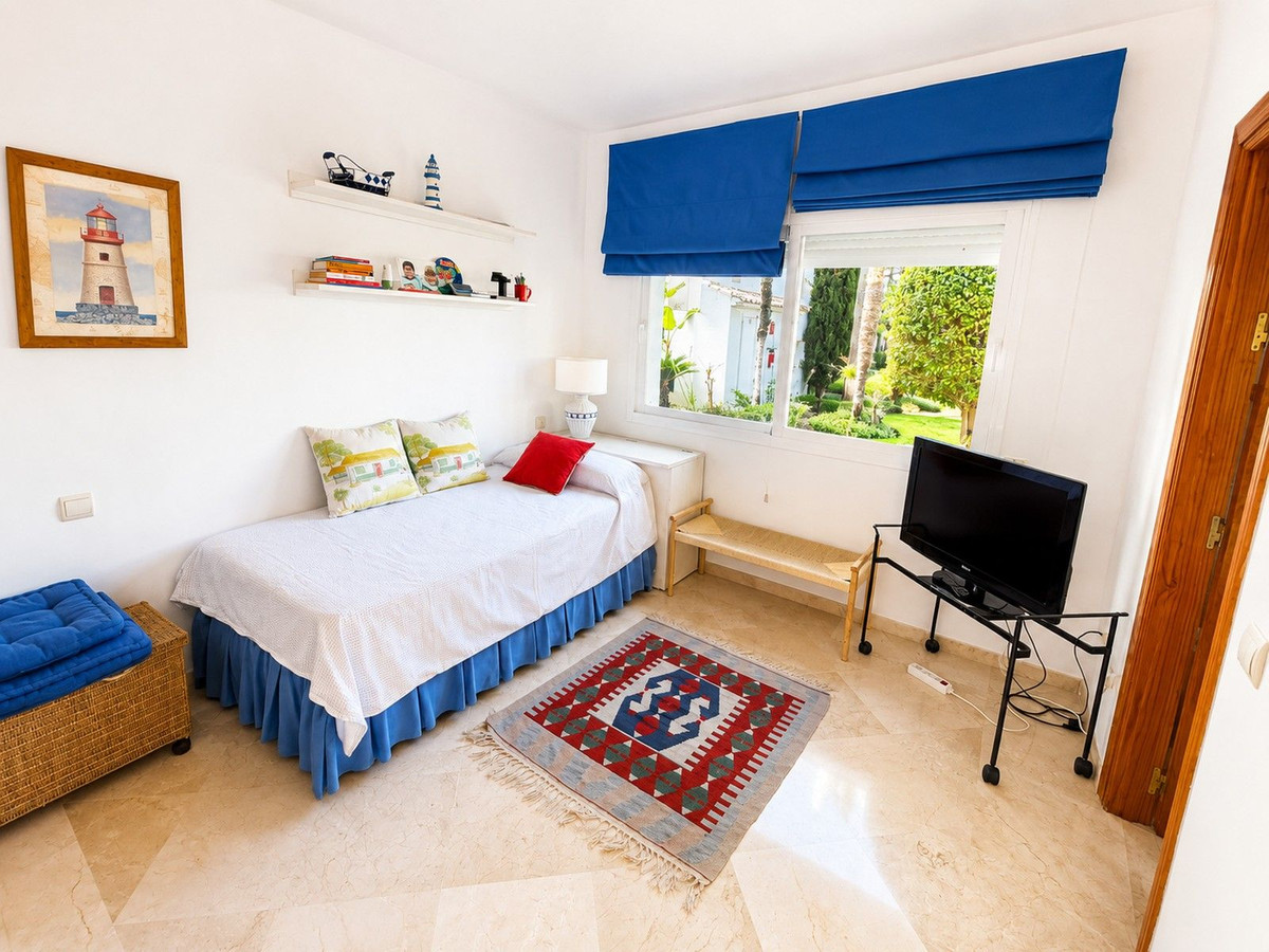Property main view 16