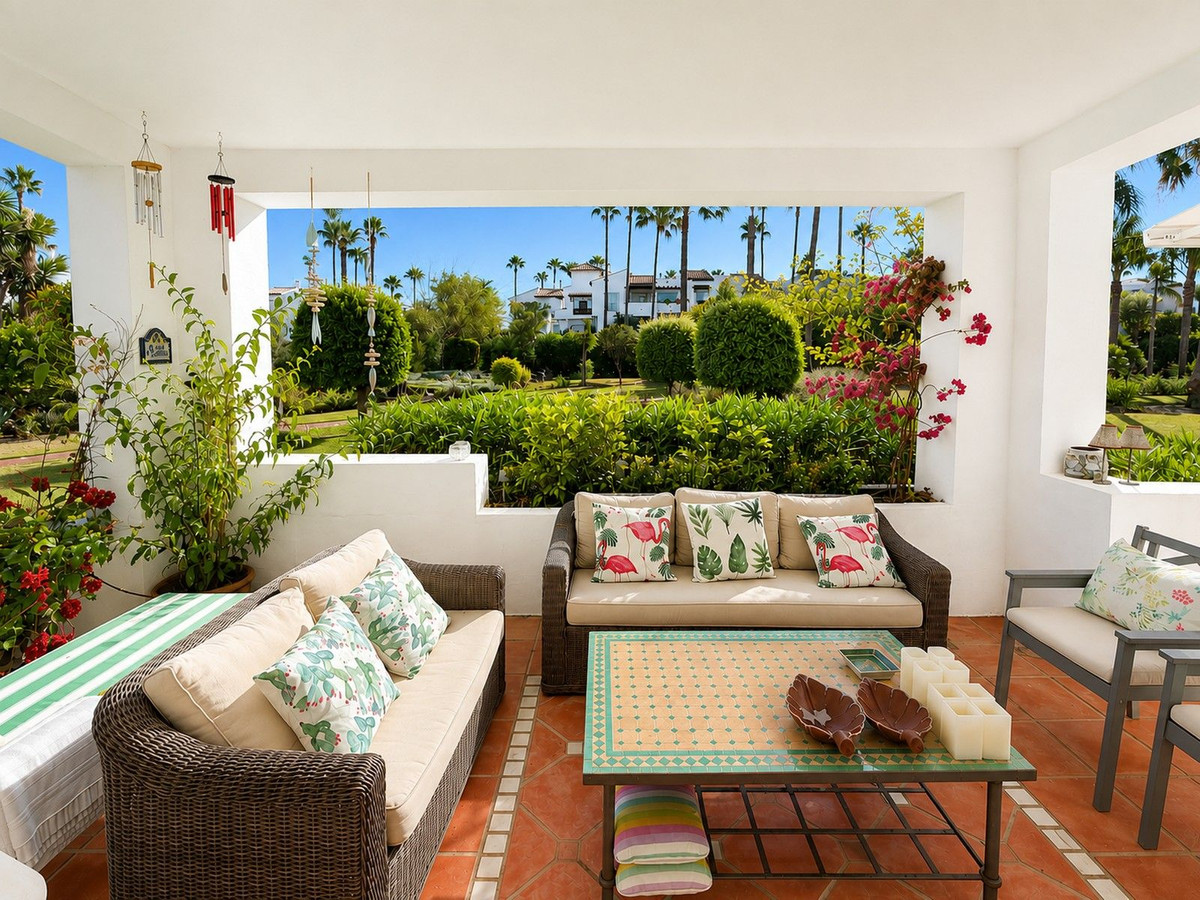 Property main view 17
