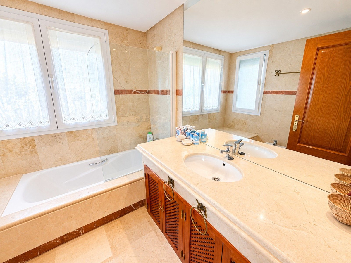 Property main view 18