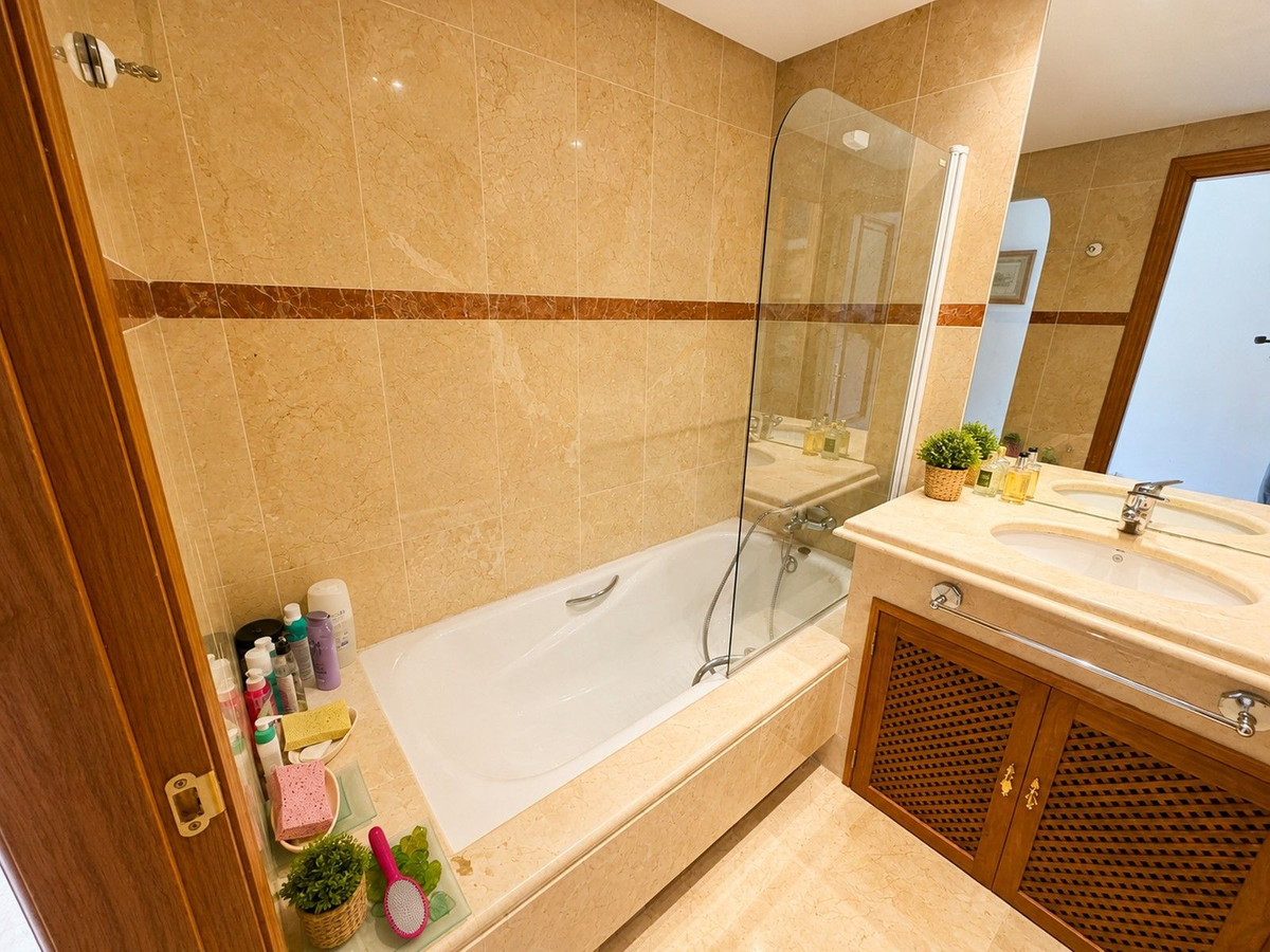 Property main view 19