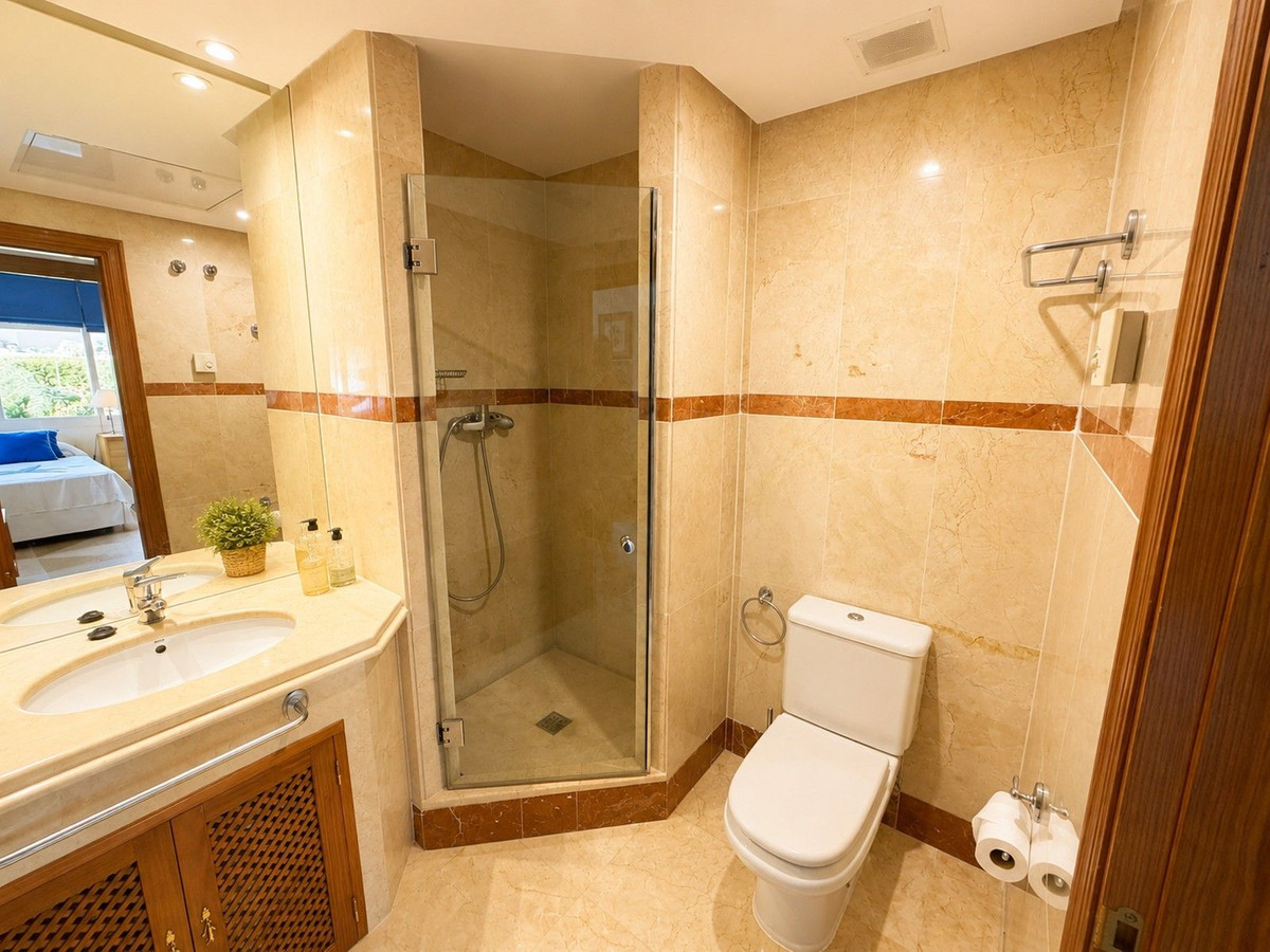 Property main view 20