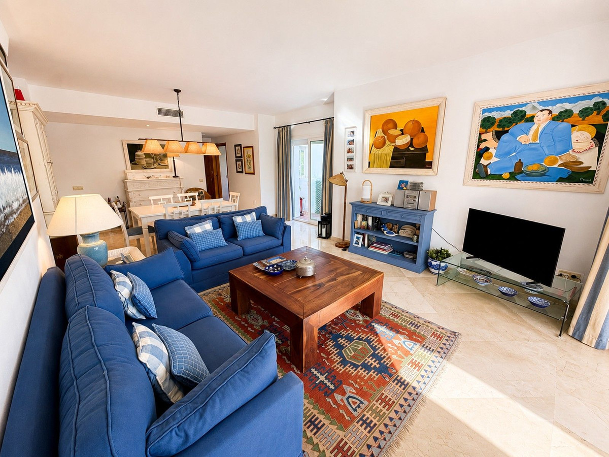 Property main view 21
