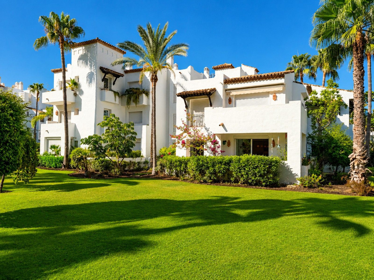 Property main view 3