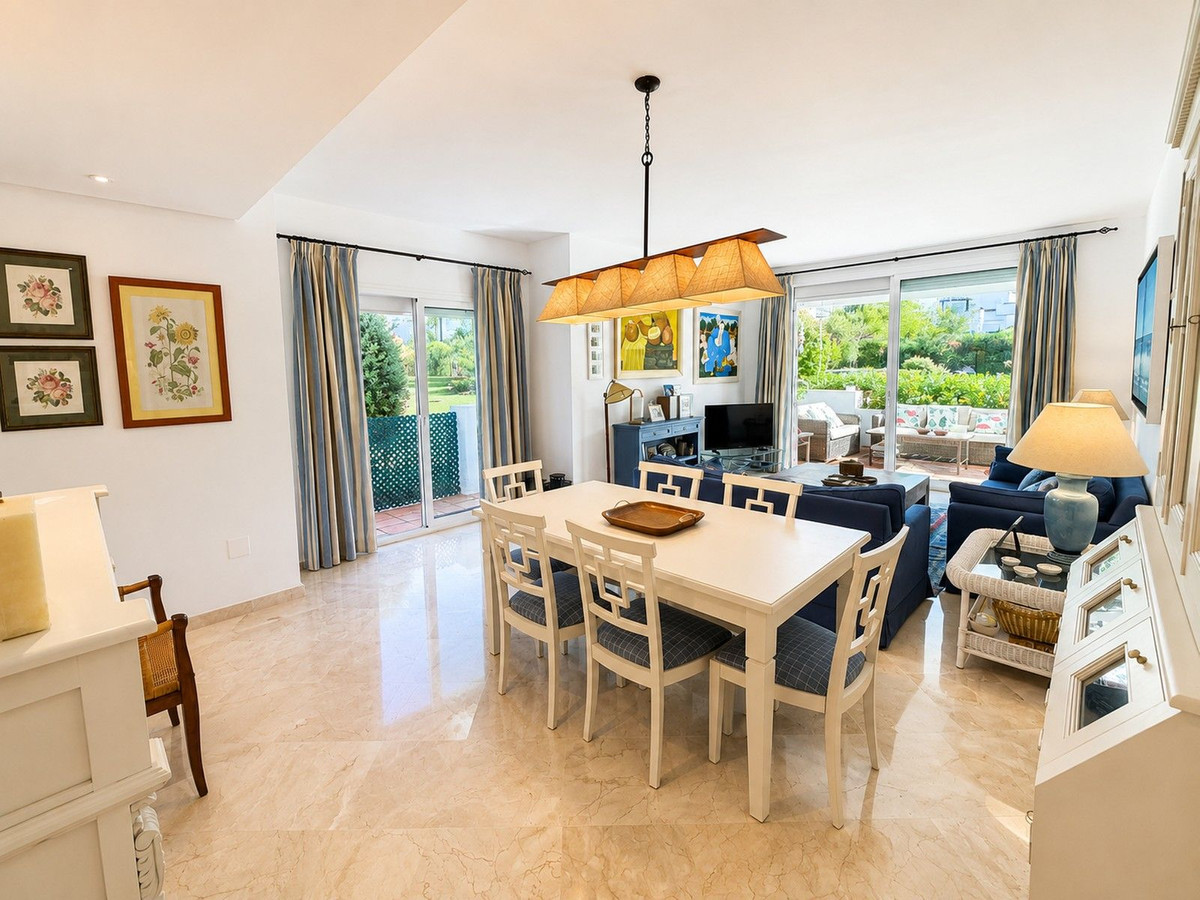 Property main view 4