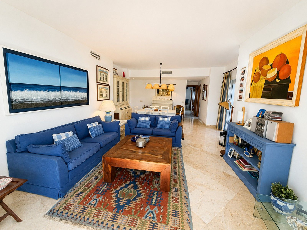 Property main view 5