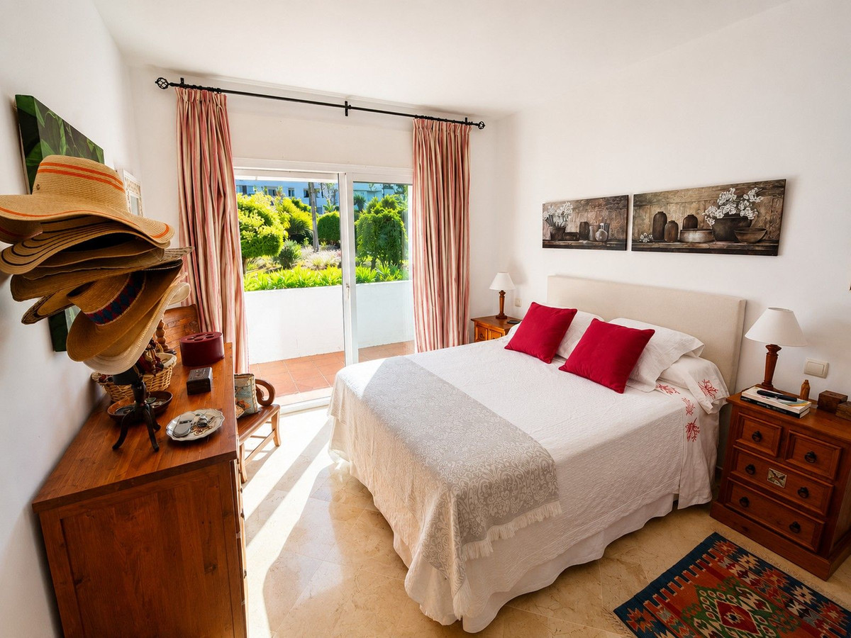 Property main view 6
