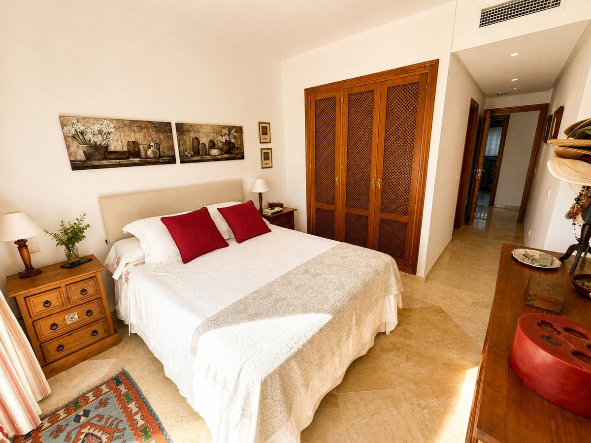 Property main view 7