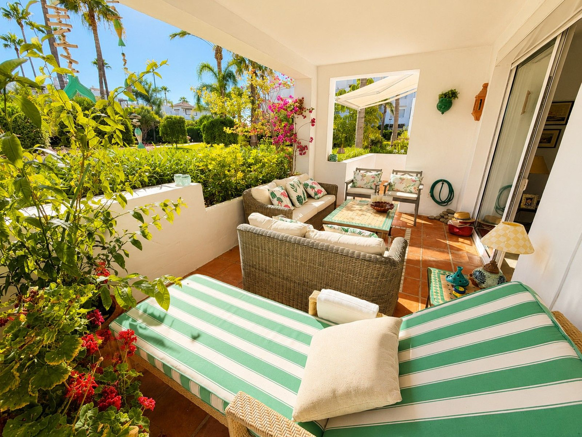 Property main view 8