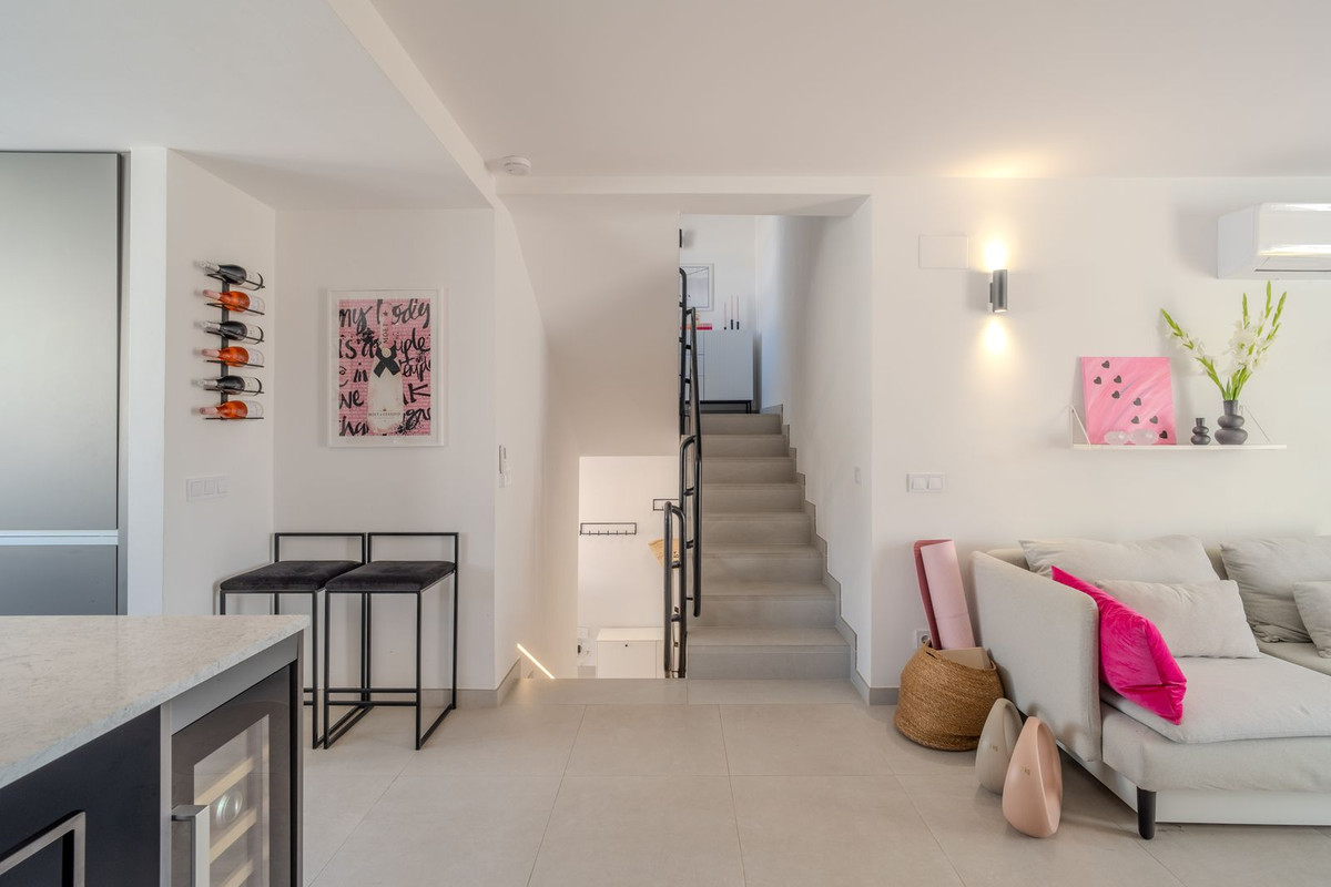 Appartement te koop in Costalita | 4 slaapkamers H5463121