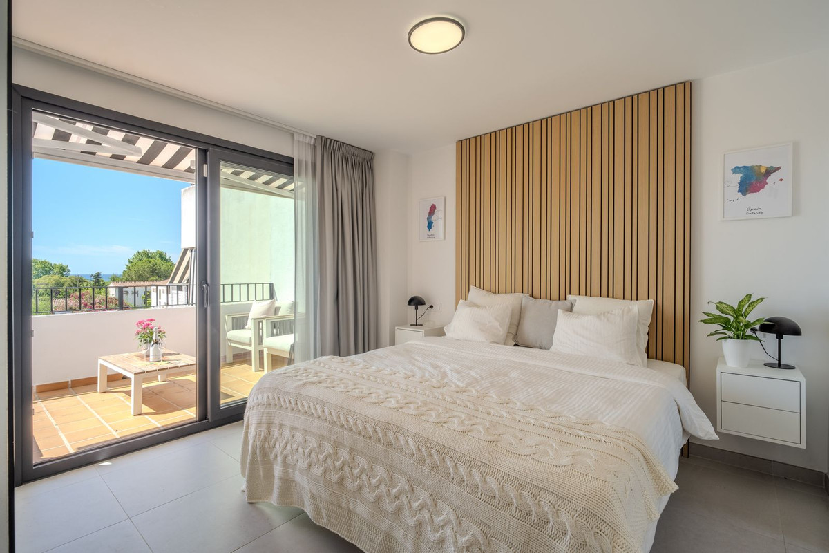 Appartement te koop in Costalita | 4 slaapkamers H5463121