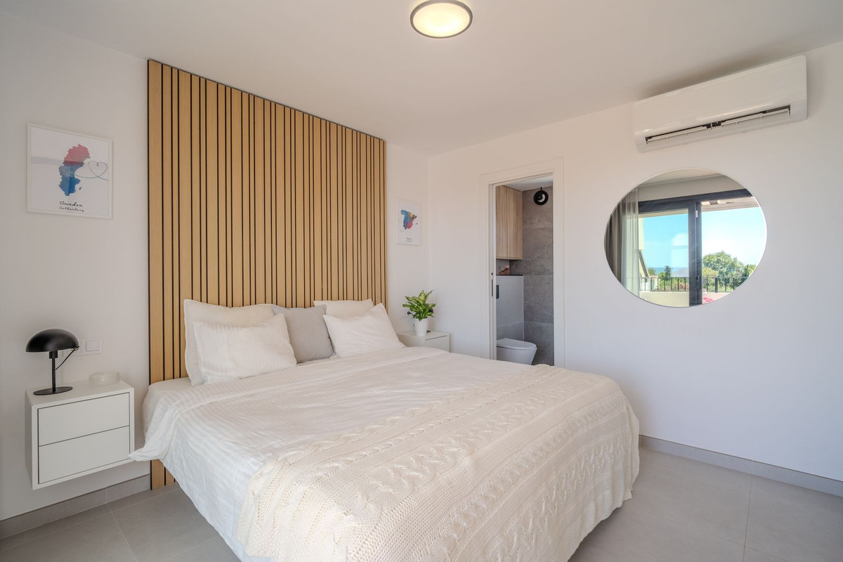 Appartement te koop in Costalita | 4 slaapkamers H5463121