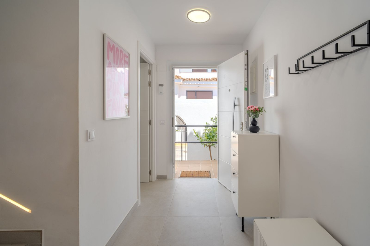 Appartement te koop in Costalita | 4 slaapkamers H5463121