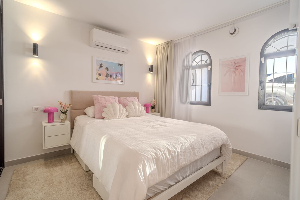 Appartement te koop in Costalita | 4 slaapkamers H5463121