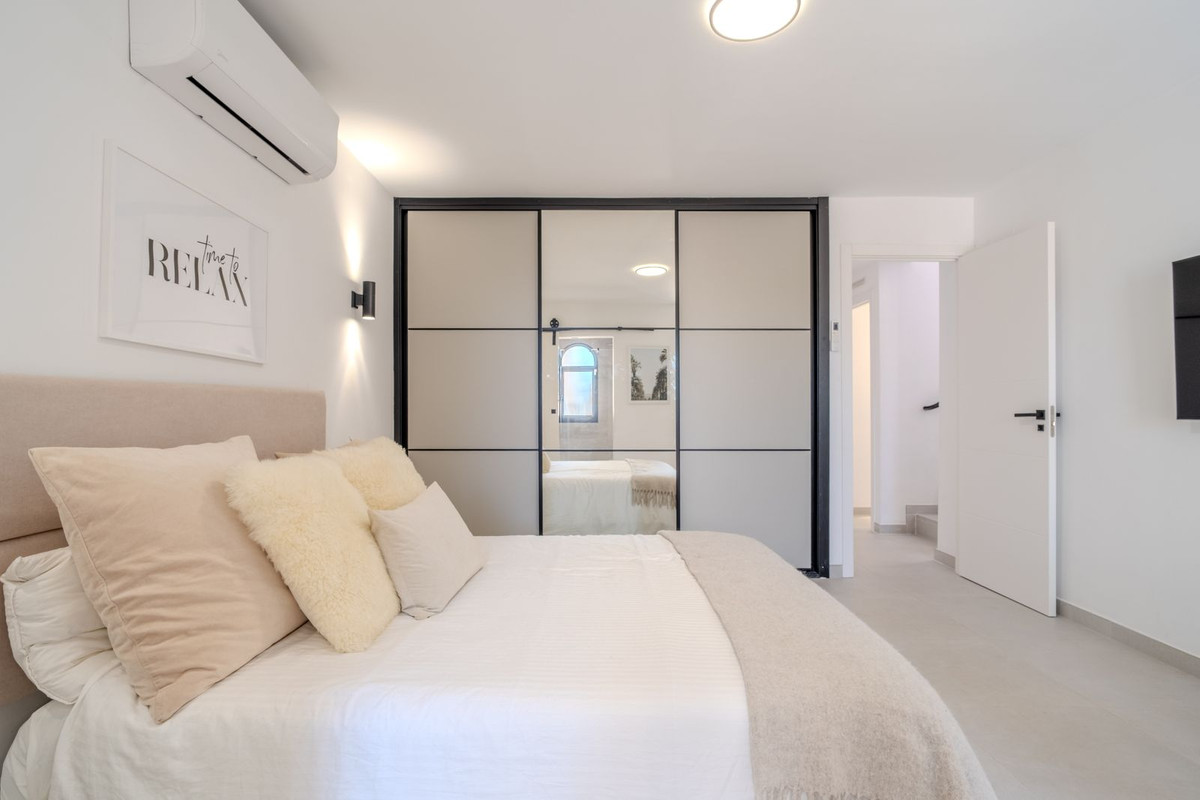 Appartement te koop in Costalita | 4 slaapkamers H5463121