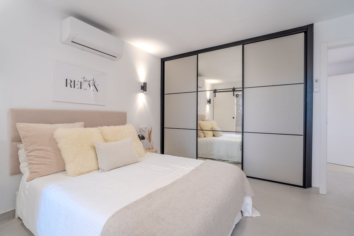 Appartement te koop in Costalita | 4 slaapkamers H5463121